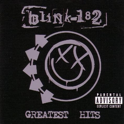 All The Small Things - Blink 182 | Letras de Canciones