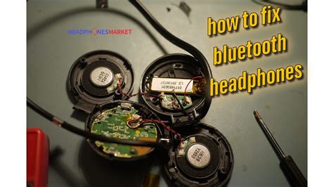 How To Fix Bluetooth Headphones Problems — Ultimate Guide | by Usmanali | Medium