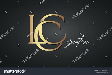 68 Lcc Logo Images, Stock Photos & Vectors | Shutterstock