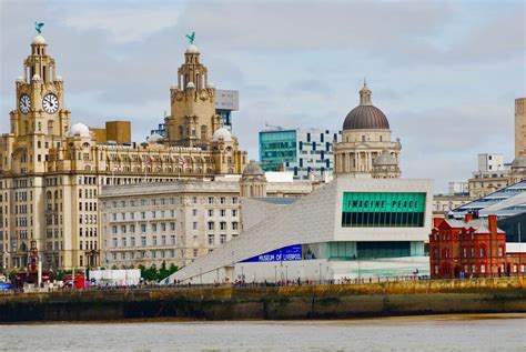 Liverpool inches closer to having World Heritage Site status yanked by ...