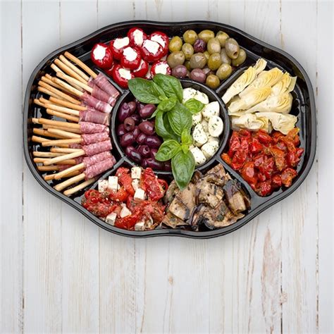 Deli Platters | Woolworths