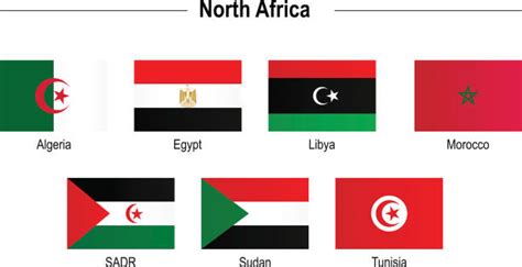 60+ Sudan Egypt Flag Stock Illustrations, Royalty-Free Vector Graphics & Clip Art - iStock