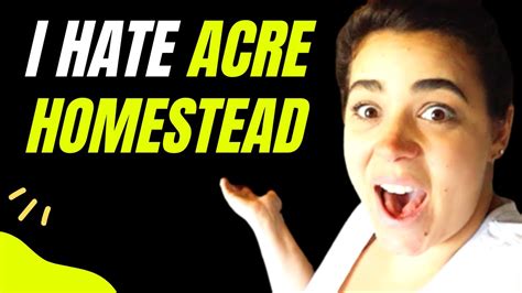 Acre homestead - Why I hate Becky? Freezer Meals | Baked Oatmeal Latest ...