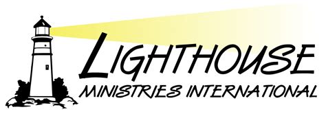 Lighthouse Ministries International – Sponsor a Child