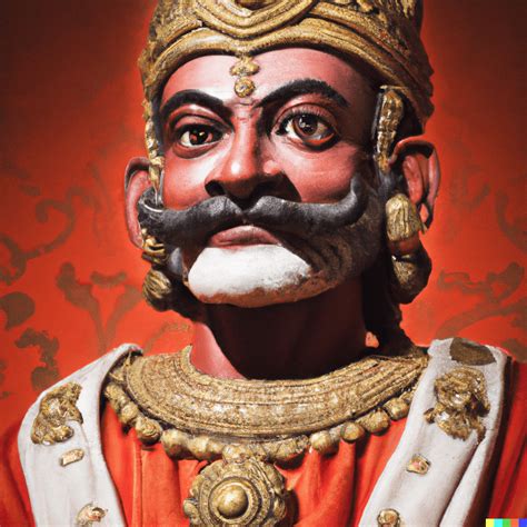 King Anandadeva - An Encyclopedia of Nepali History