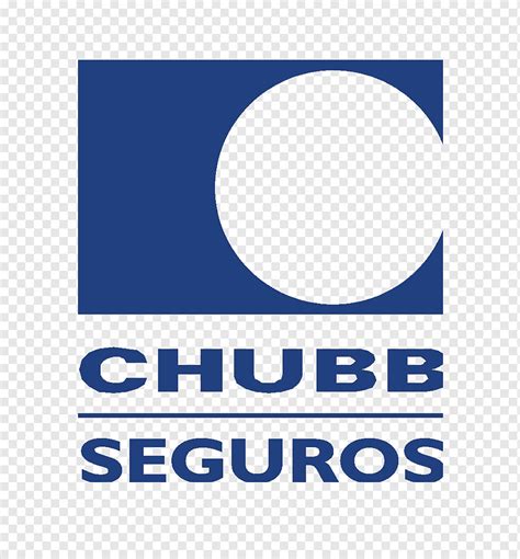 Chubb Limited Sigorta Chubb do Brasil, Companhia de Seguros Chubb do ...