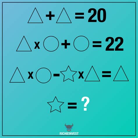 Can you solve the riddle? : puzzles