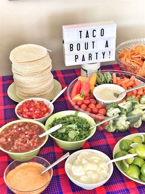 How to create a First Fiesta - Mexican theme birthday party | Mexican ...