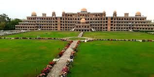 University of Peshawar - Admissions, Fee Structure 2022