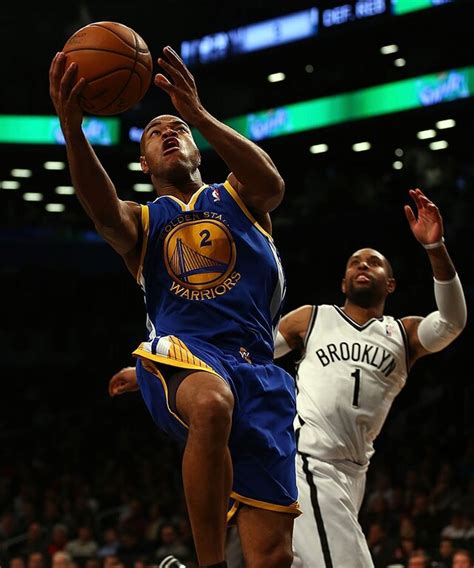 Warriors-Nets Recap Photos - 12/7/12 Photo Gallery | NBA.com