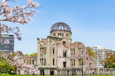 Atomic bomb survivors advocate for world peace - Japan Today