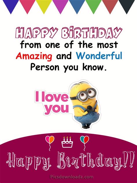 Happy Birthday To A Friend Funny Quotes - ShortQuotes.cc