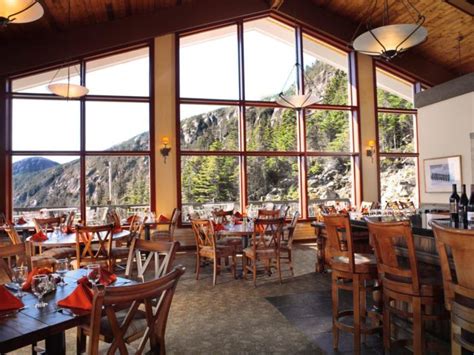 The 9 Wackiest Restaurants In Vermont Where Dining Is A Blast | Cliff ...