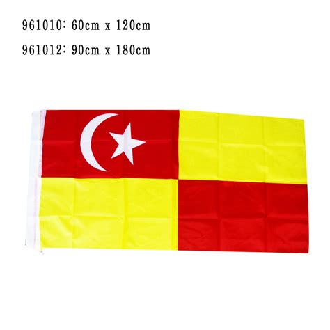 YFE1998.com.my | Selangor Flag #961010 #961011 #961012