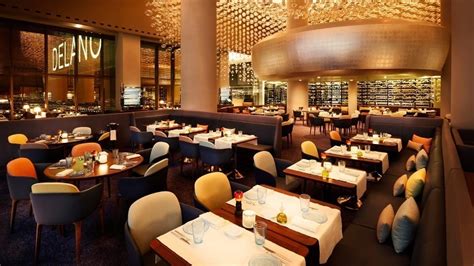 5 Top Dinner Shows in Vegas - Get Inspiring News and trending stories ...