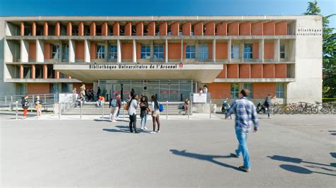 Growing Open Science at Toulouse Capitole University - IALL