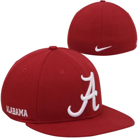 Hats & Caps - Alabama Crimson Tide - Unique Alabama Stuff - Page 2