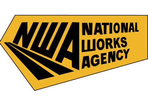 NWA-Logo-1-670×450 – McKoysNews