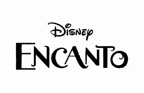 Disney Animation's 60th Feature Film 'Encanto' Announced For 2021 - Movie News Net