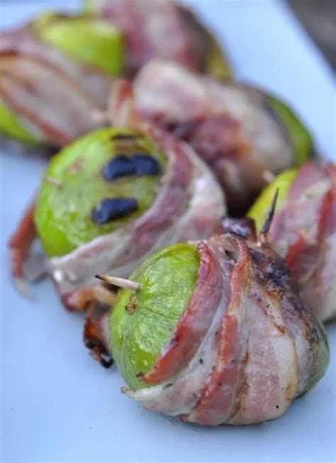 27 Delicious Ways To Eat Fresh Figs | Fig recipes, Roasted figs, Fresh figs