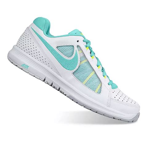 Womens White Athletic Shoes | Kohl's