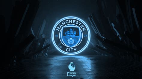 Premier League HD Wallpapers and Backgrounds