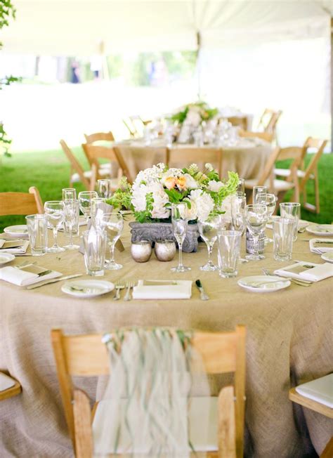 Some Wedding Table Decoration Ideas And Tips - Interior Design Inspirations