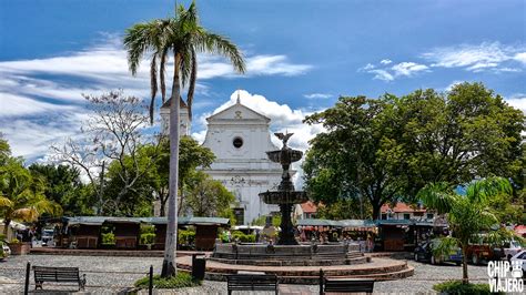 COMO LLEGAR AL PUENTE DE OCCIDENTE ANTIOQUIA