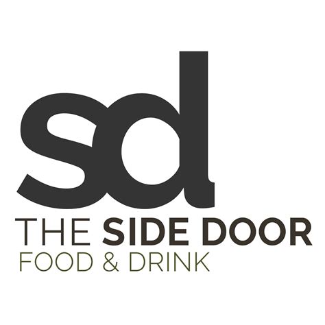 The Side Door | Scottsdale AZ
