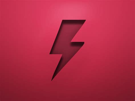 Power Up Icon at Vectorified.com | Collection of Power Up Icon free for ...