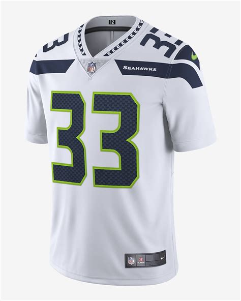 jamal adams seahawks jersey for sale - Sharply Weblog Navigateur