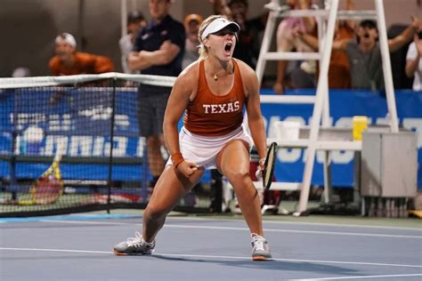 ATX Open women's tennis tournament draws upon big names, familiar face