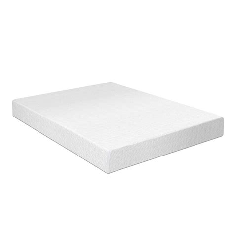 Memory Foam Mattress Price