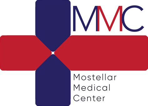 Mostellar Medical Center