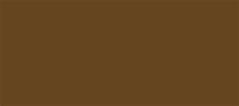 HEX color #664620, Color name: Dark Brown, RGB(102,70,32), Windows: 2115174. - HTML CSS Color