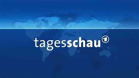 HP ts 1200 brorsen cum ex_SEG.mxf | tagesschau.de