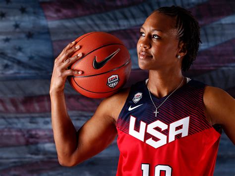 Rio 2016: Olympians with Indiana ties | USA TODAY High School Sports