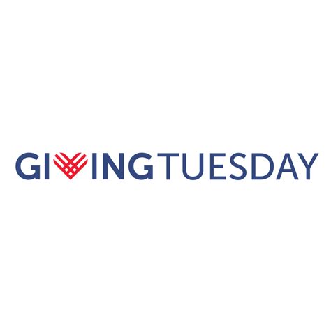 Logos - GivingTuesday