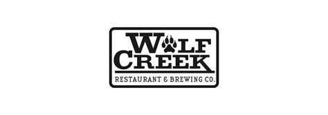 Wolf Creek Restaurant & Brewing Co. - SCV Restaurant Week