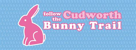 Bunny-Trail-Slide-1 - Visit Cudworth