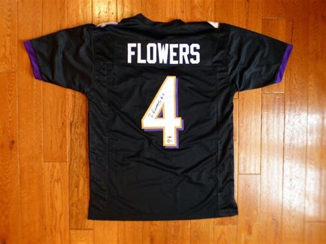 Zay Flowers | Player