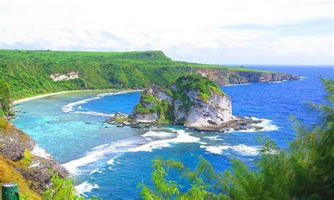 Saipan 2024: Best Places to Visit - Tripadvisor