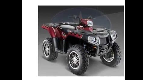 Cheap ATVs, Used ATVs for sale, Yamaha, Kawasaki, Suzuki, Polaris ATV Trader | AtvJunction.Com ...