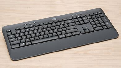 Arriba 41+ imagen office keyboard - Abzlocal.mx