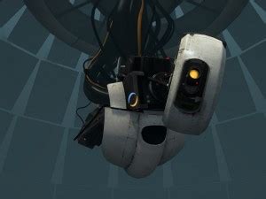 Create meme "glados portal 2" - Pictures - Meme-arsenal.com