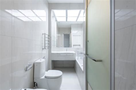 Best Dual Flush Toilets to Effectively Conserve Water - Archute