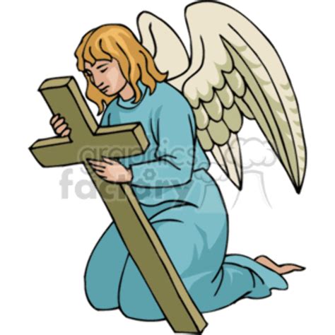 Download High Quality free christian clipart angels Transparent PNG ...