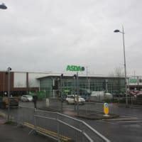 Asda, Ashington | Pharmacies - Yell