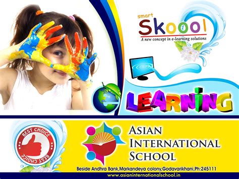 school flex banner design idea template | Flex banner design, Banner ...