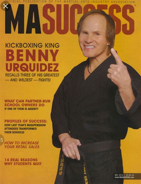 Benny Urquidez | Martial arts training workouts, Martial arts, Martial arts training